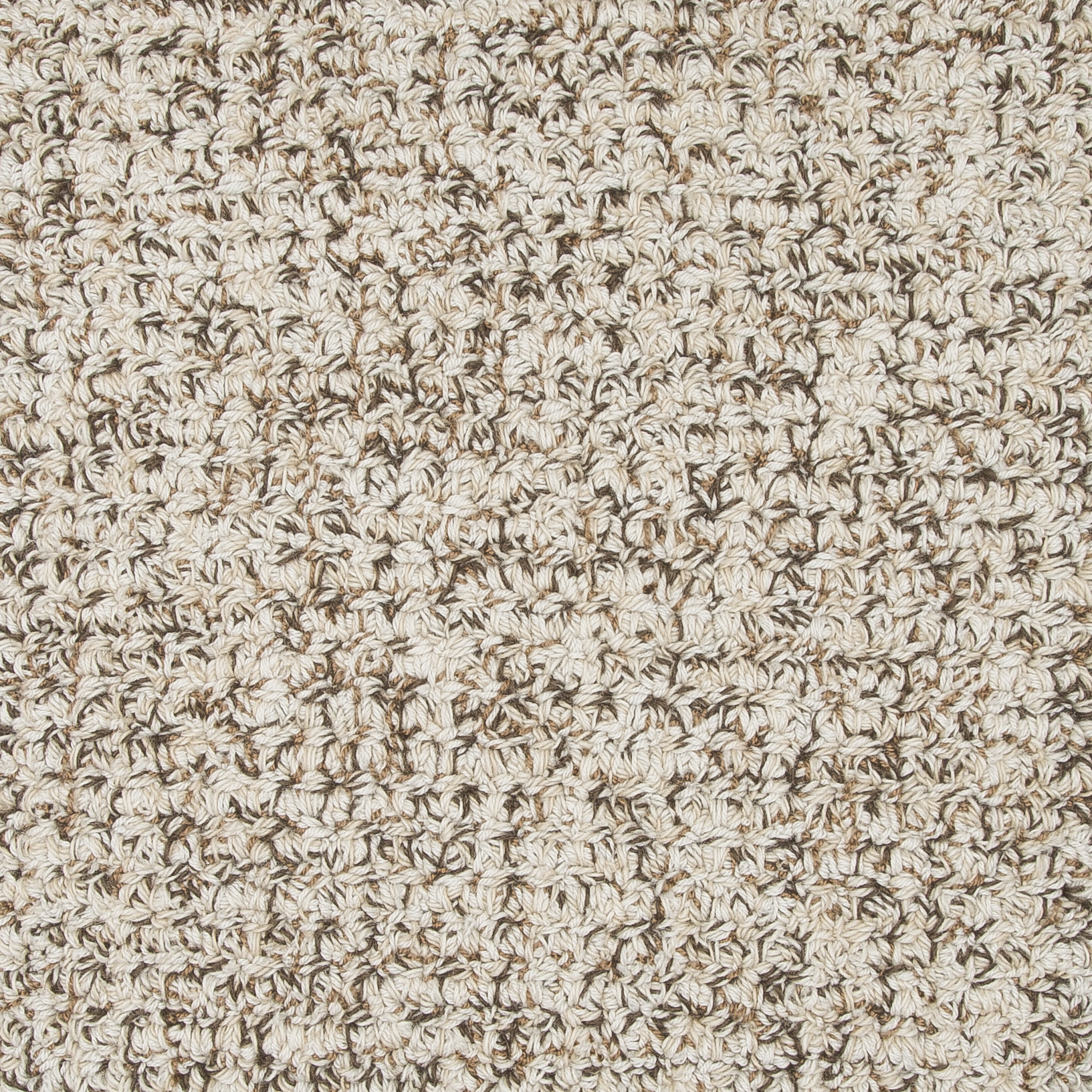 Focus B6 Sample | 12"x 12"